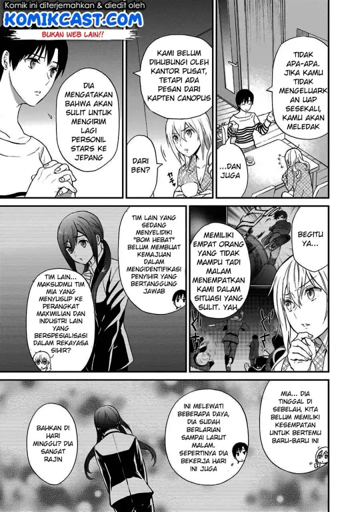 image-komik-mahouka-koukou-no-rettousei-raihousha-hen-chapter-12-14/23