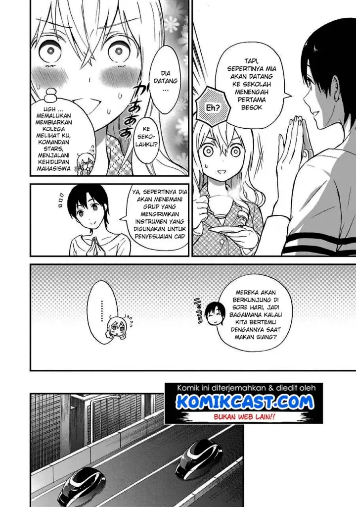 image-komik-mahouka-koukou-no-rettousei-raihousha-hen-chapter-12-15/23