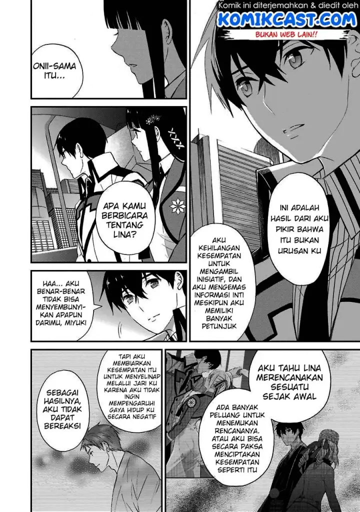 image-komik-mahouka-koukou-no-rettousei-raihousha-hen-chapter-12-17/23