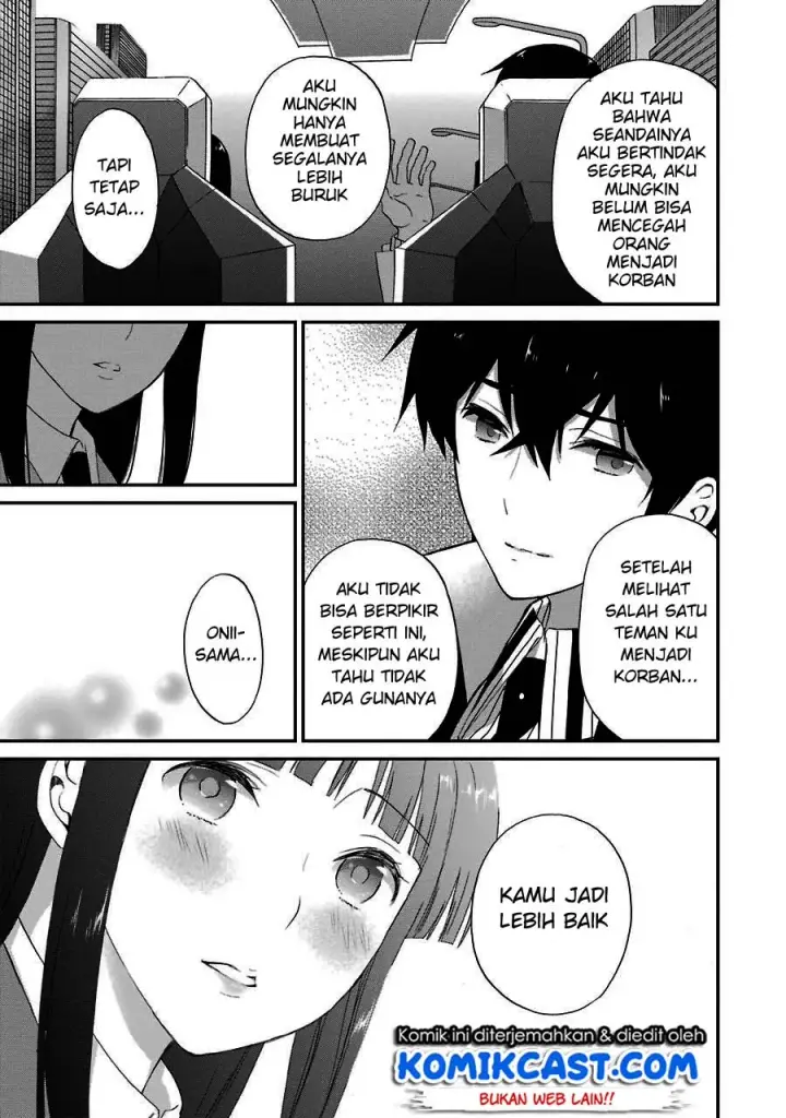 image-komik-mahouka-koukou-no-rettousei-raihousha-hen-chapter-12-18/23