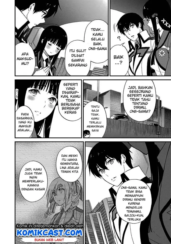 image-komik-mahouka-koukou-no-rettousei-raihousha-hen-chapter-12-19/23