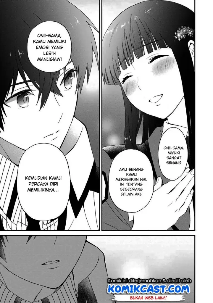 image-komik-mahouka-koukou-no-rettousei-raihousha-hen-chapter-12-20/23