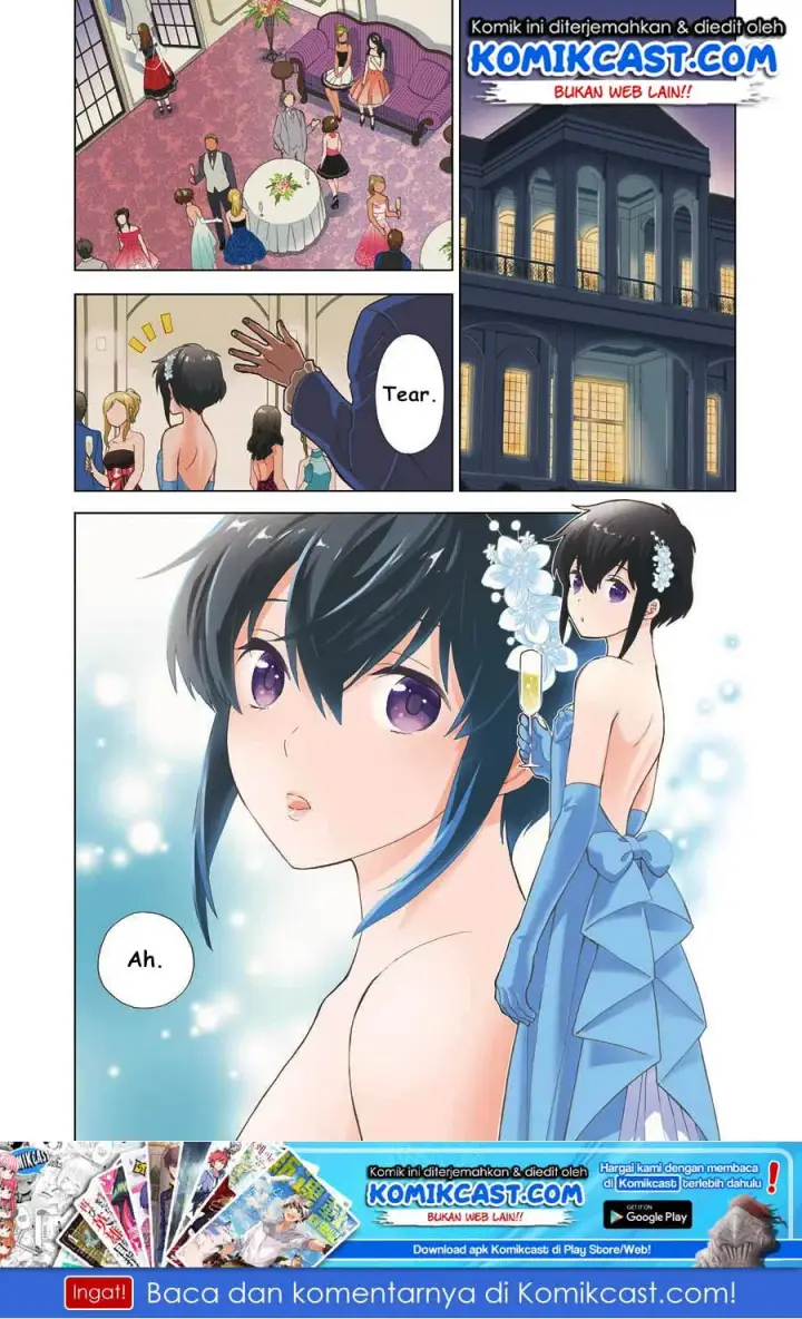 image-komik-mahouka-koukou-no-rettousei-raihousha-hen-chapter-13-1/31