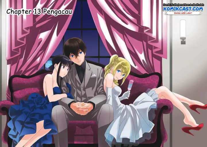 image-komik-mahouka-koukou-no-rettousei-raihousha-hen-chapter-13-2/31