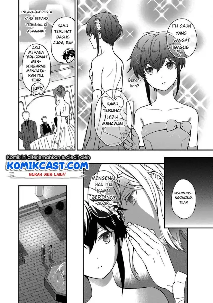 image-komik-mahouka-koukou-no-rettousei-raihousha-hen-chapter-13-4/31