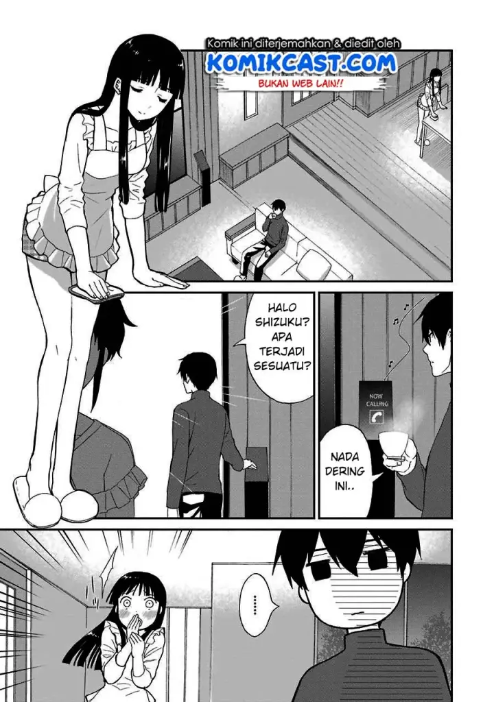 image-komik-mahouka-koukou-no-rettousei-raihousha-hen-chapter-13-7/31