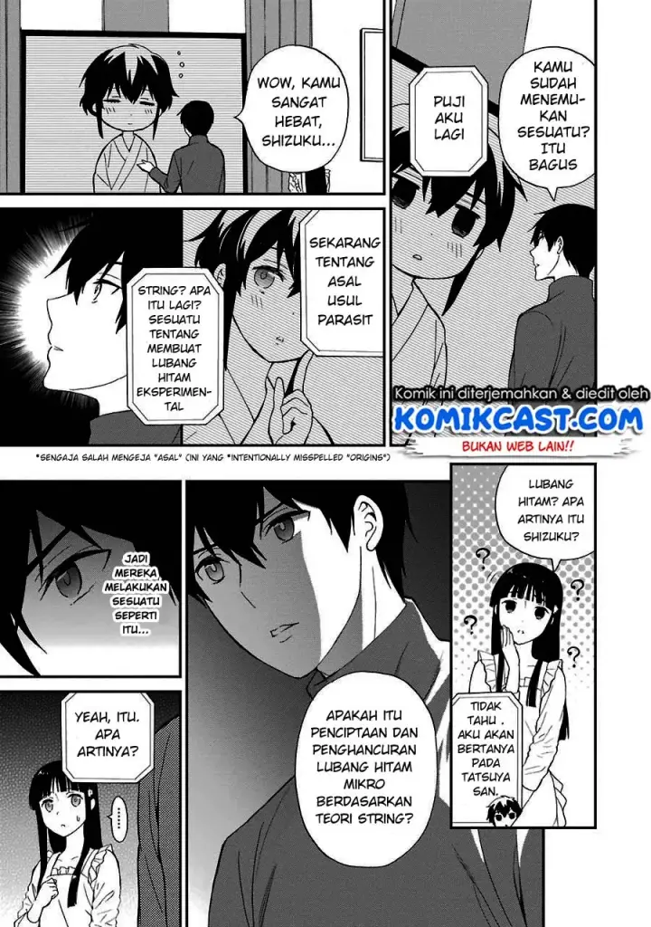 image-komik-mahouka-koukou-no-rettousei-raihousha-hen-chapter-13-9/31