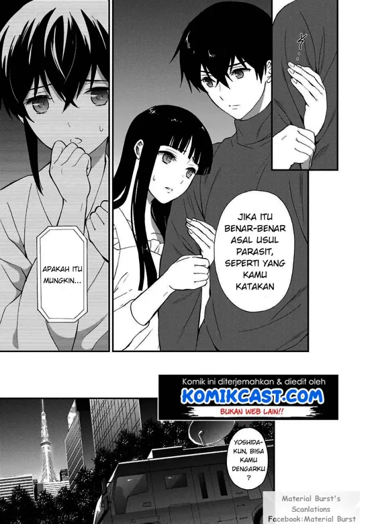 image-komik-mahouka-koukou-no-rettousei-raihousha-hen-chapter-13-13/31