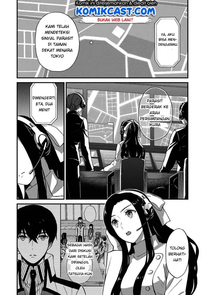 image-komik-mahouka-koukou-no-rettousei-raihousha-hen-chapter-13-14/31