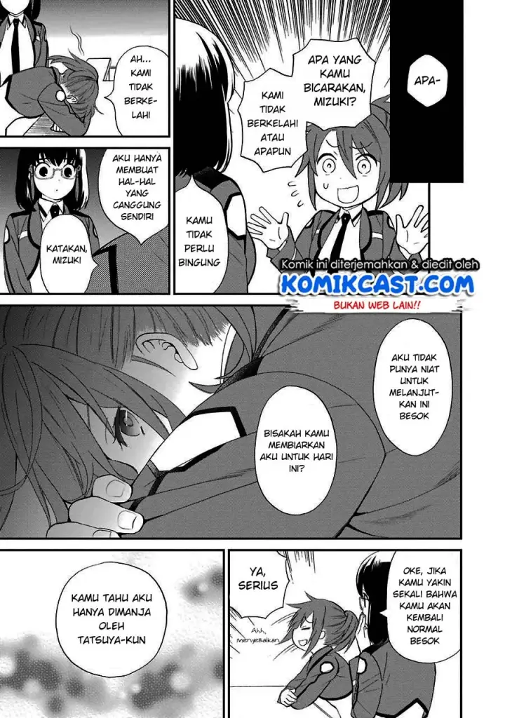 image-komik-mahouka-koukou-no-rettousei-raihousha-hen-chapter-13-17/31