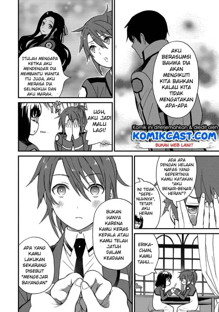 image-komik-mahouka-koukou-no-rettousei-raihousha-hen-chapter-13-18/31