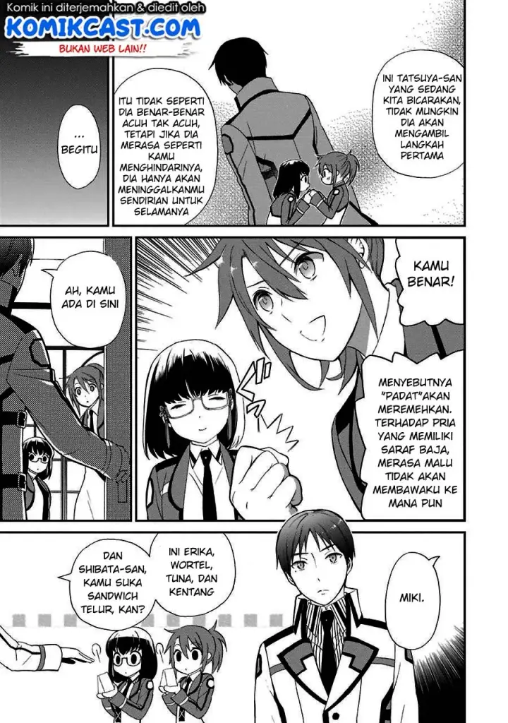 image-komik-mahouka-koukou-no-rettousei-raihousha-hen-chapter-13-19/31