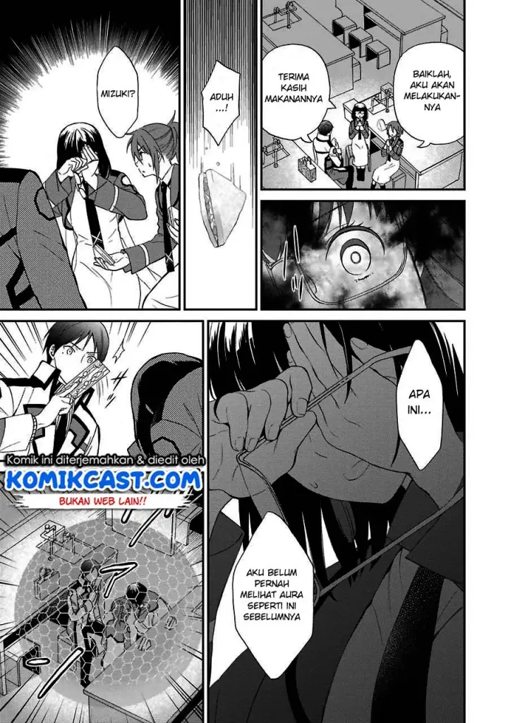 image-komik-mahouka-koukou-no-rettousei-raihousha-hen-chapter-13-21/31