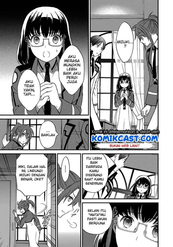 image-komik-mahouka-koukou-no-rettousei-raihousha-hen-chapter-13-23/31