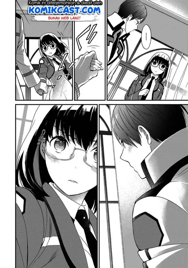 image-komik-mahouka-koukou-no-rettousei-raihousha-hen-chapter-13-24/31