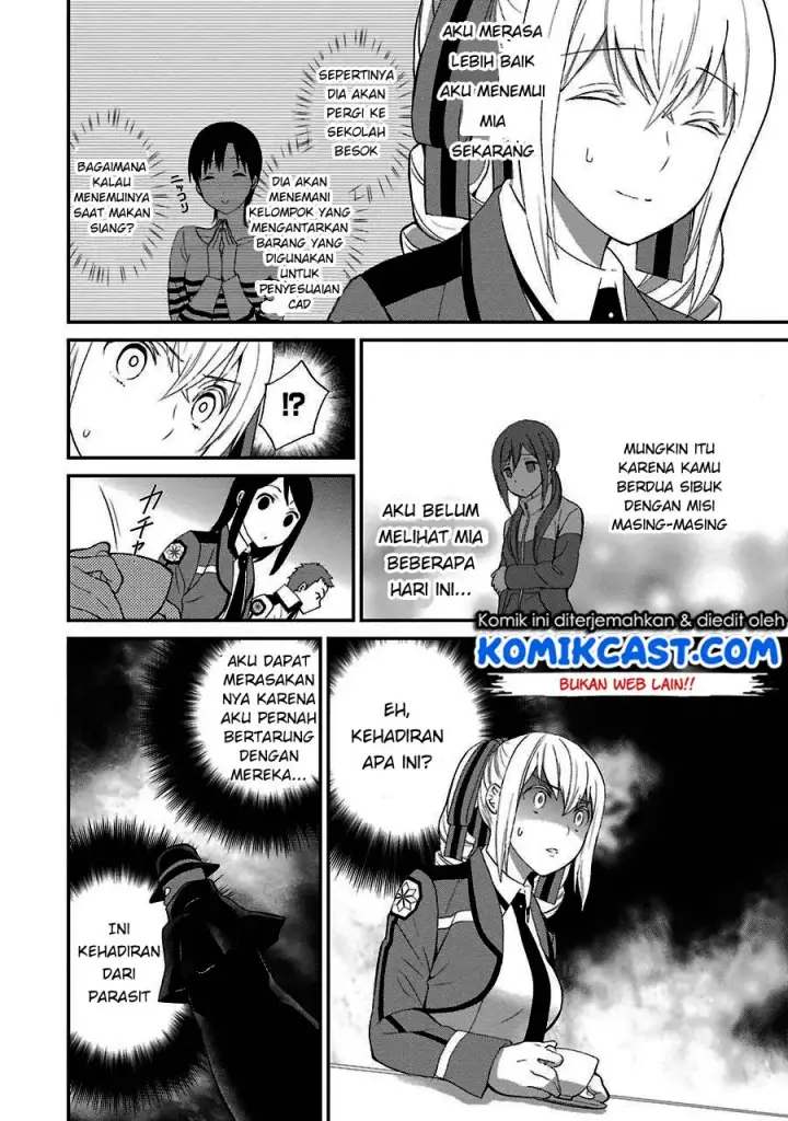 image-komik-mahouka-koukou-no-rettousei-raihousha-hen-chapter-13-26/31