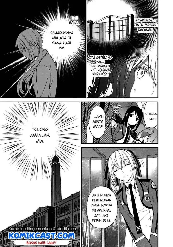 image-komik-mahouka-koukou-no-rettousei-raihousha-hen-chapter-13-27/31