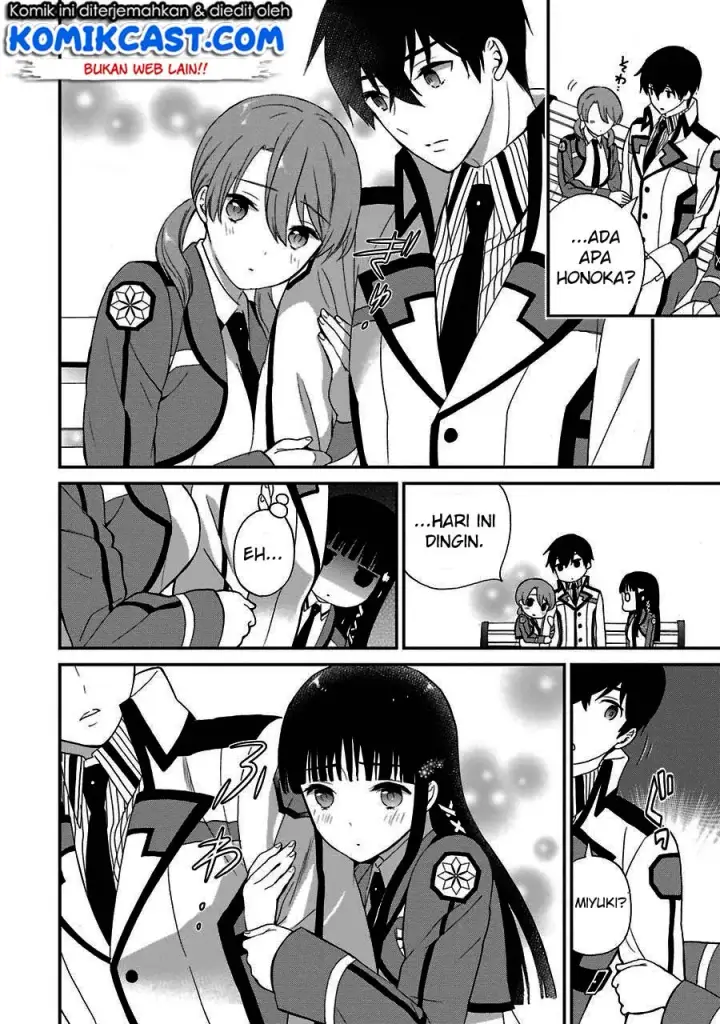 image-komik-mahouka-koukou-no-rettousei-raihousha-hen-chapter-14-4/30