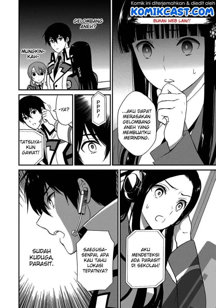 image-komik-mahouka-koukou-no-rettousei-raihousha-hen-chapter-14-6/30