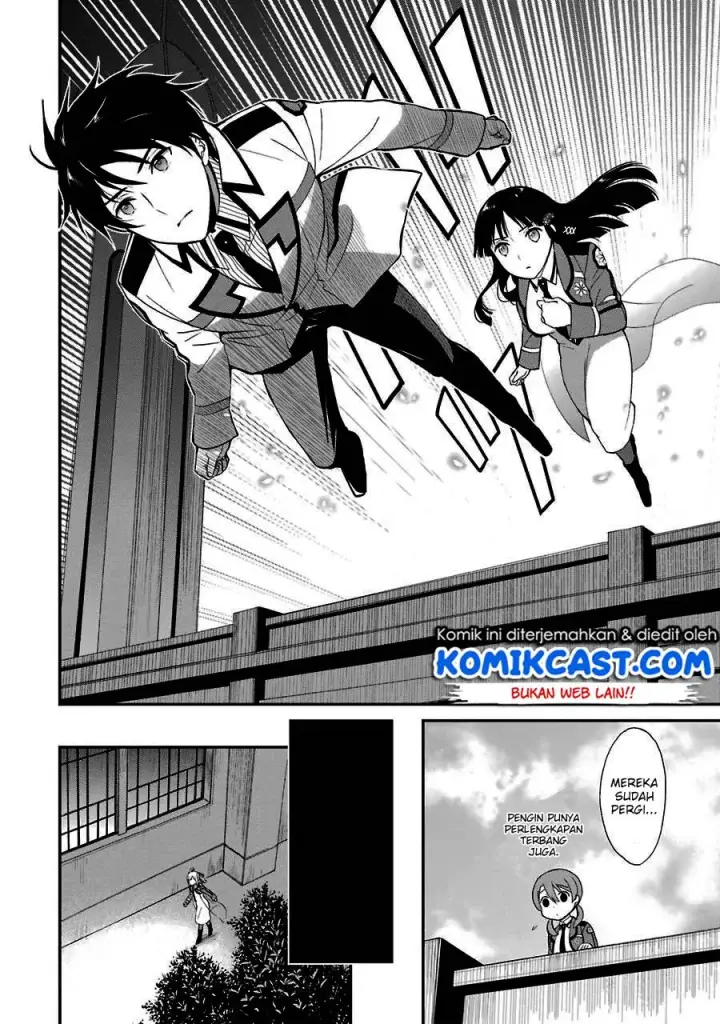 image-komik-mahouka-koukou-no-rettousei-raihousha-hen-chapter-14-8/30
