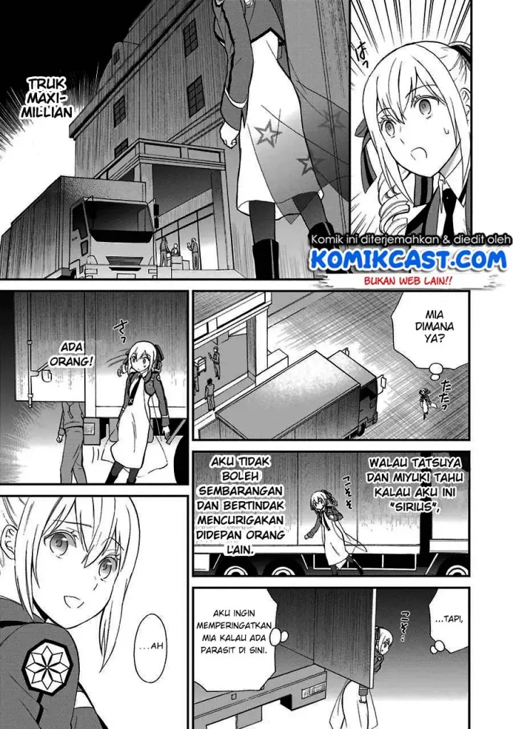 image-komik-mahouka-koukou-no-rettousei-raihousha-hen-chapter-14-9/30