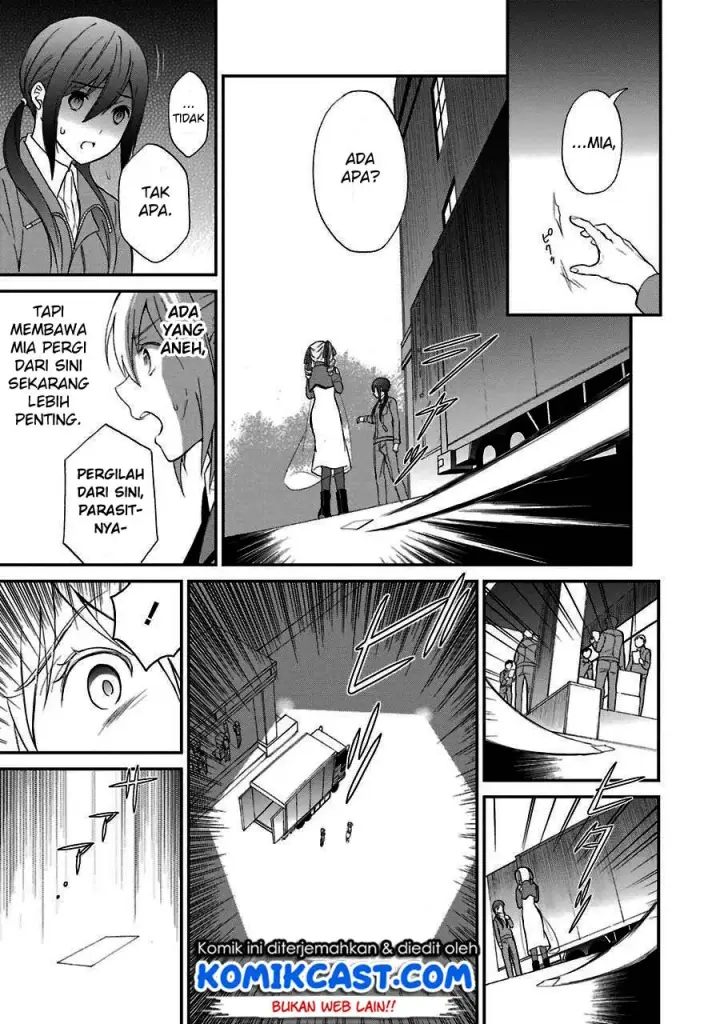 image-komik-mahouka-koukou-no-rettousei-raihousha-hen-chapter-14-13/30