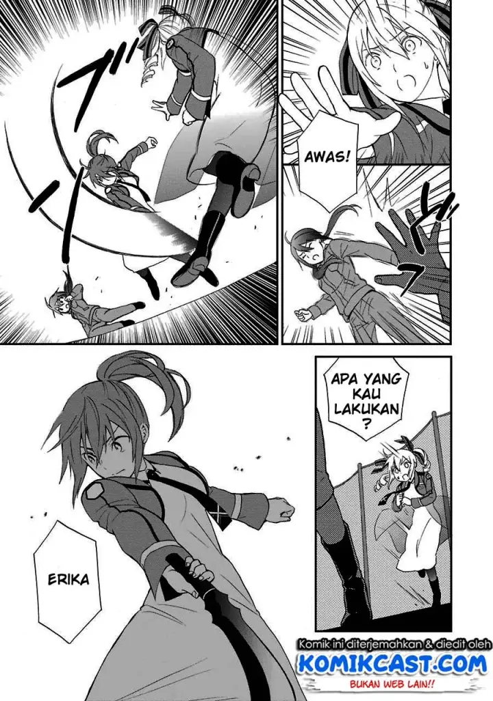 image-komik-mahouka-koukou-no-rettousei-raihousha-hen-chapter-14-17/30