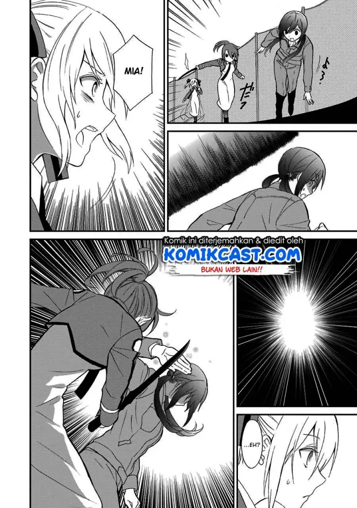 image-komik-mahouka-koukou-no-rettousei-raihousha-hen-chapter-14-20/30