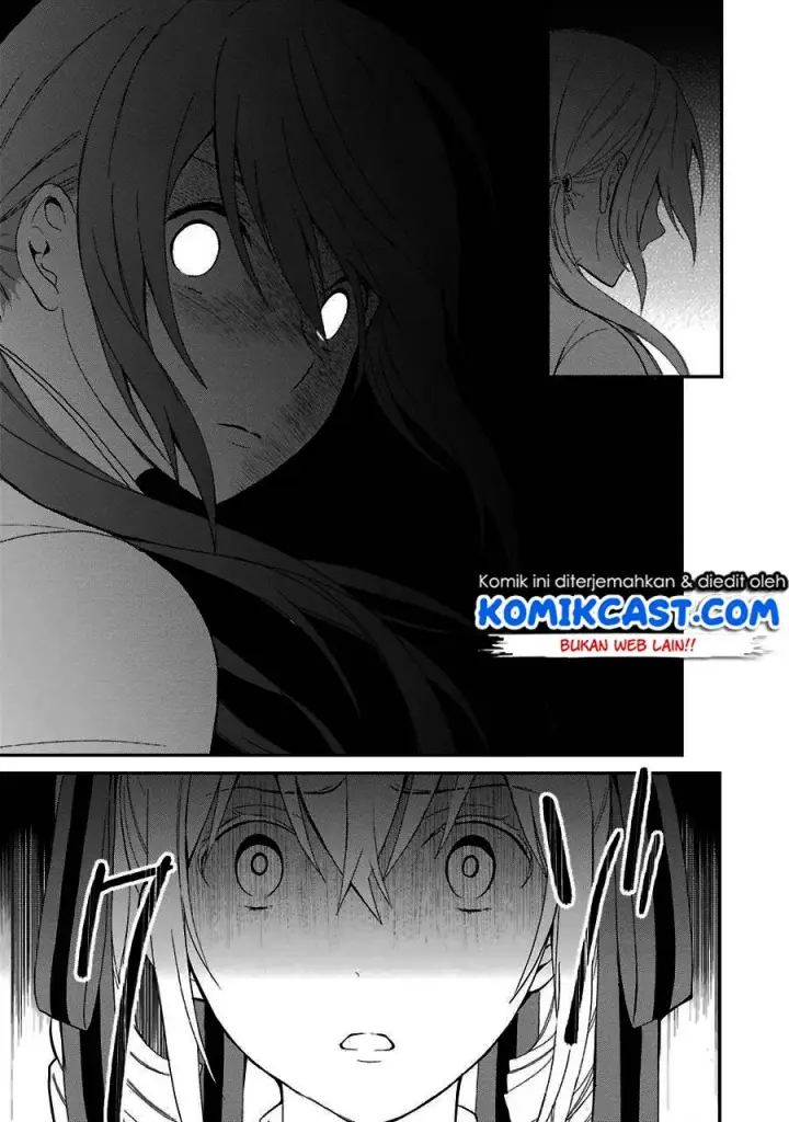 image-komik-mahouka-koukou-no-rettousei-raihousha-hen-chapter-14-23/30