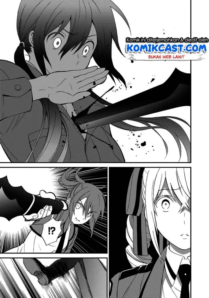 image-komik-mahouka-koukou-no-rettousei-raihousha-hen-chapter-14-25/30
