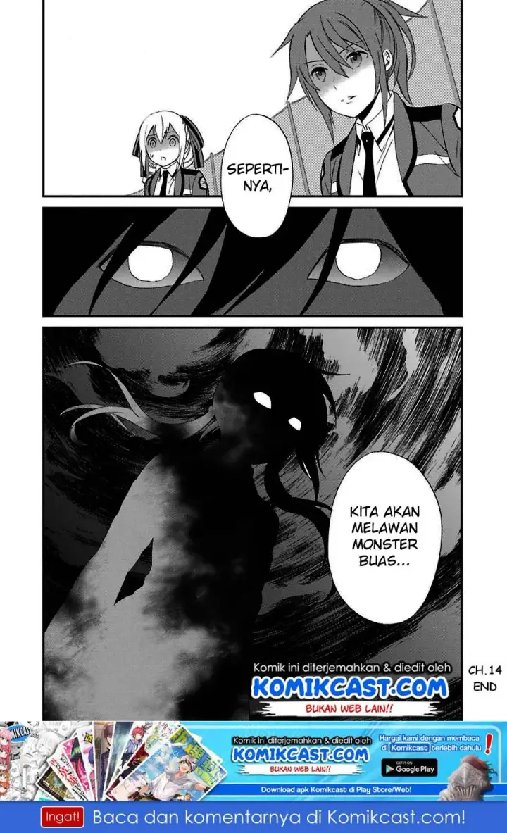 image-komik-mahouka-koukou-no-rettousei-raihousha-hen-chapter-14-28/30