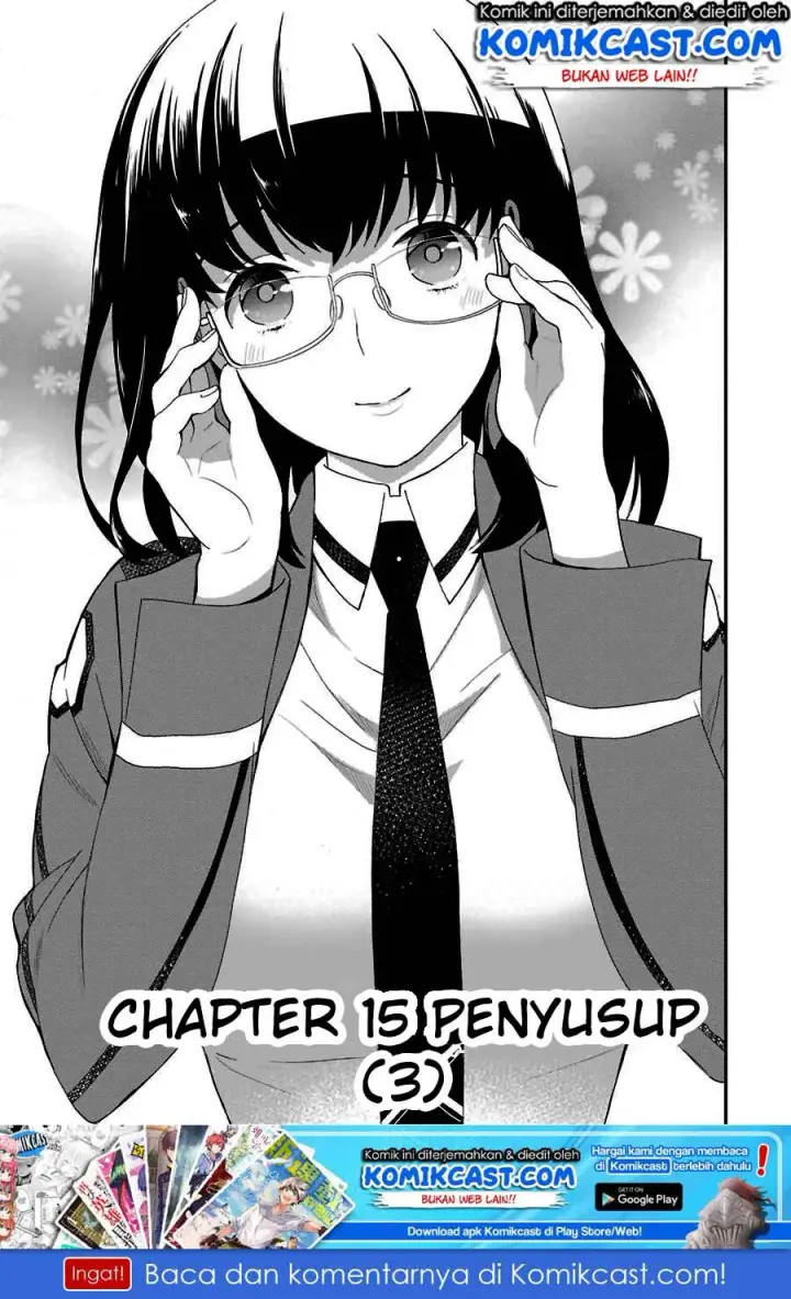 image-komik-mahouka-koukou-no-rettousei-raihousha-hen-chapter-15-1/34