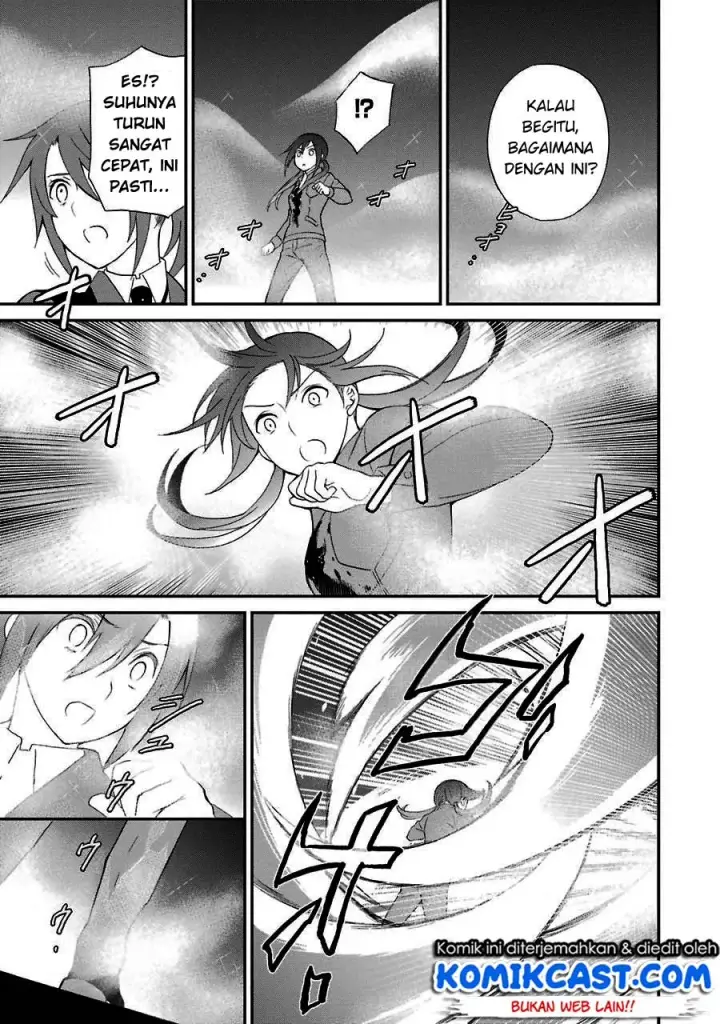 image-komik-mahouka-koukou-no-rettousei-raihousha-hen-chapter-15-3/34