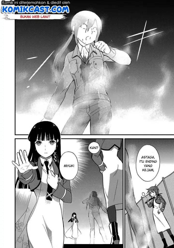image-komik-mahouka-koukou-no-rettousei-raihousha-hen-chapter-15-4/34