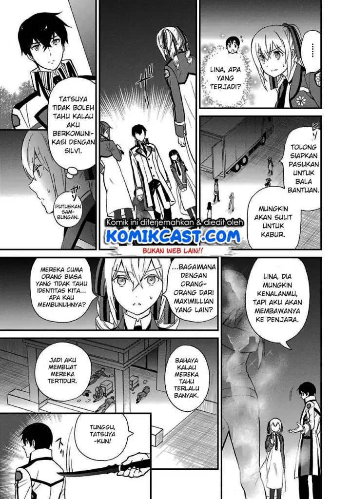 image-komik-mahouka-koukou-no-rettousei-raihousha-hen-chapter-15-5/34