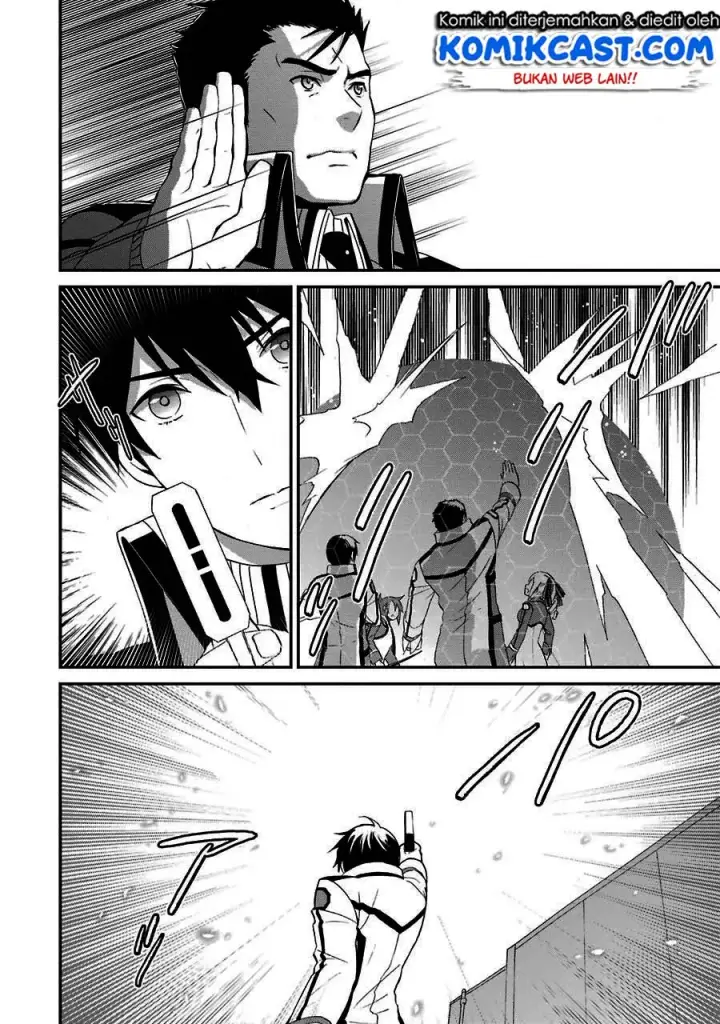 image-komik-mahouka-koukou-no-rettousei-raihousha-hen-chapter-15-8/34