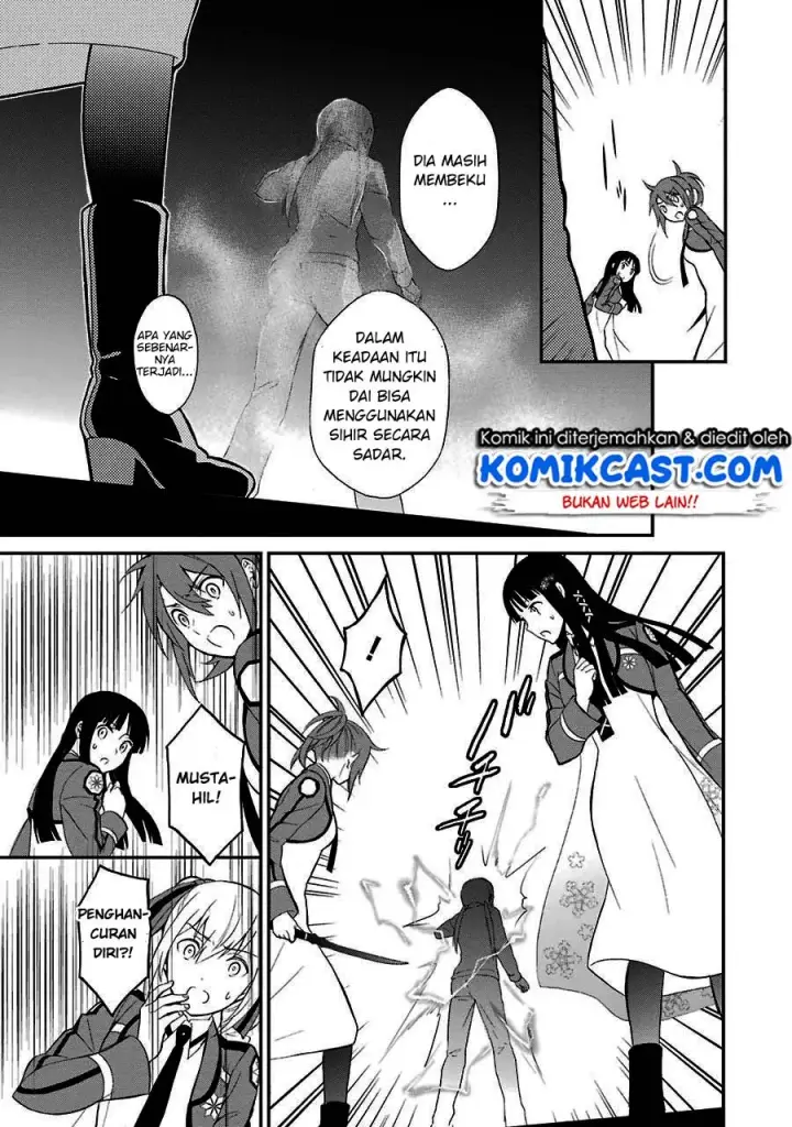 image-komik-mahouka-koukou-no-rettousei-raihousha-hen-chapter-15-9/34