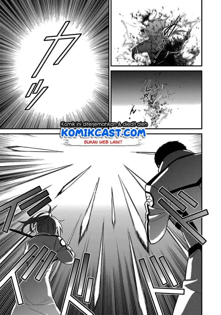 image-komik-mahouka-koukou-no-rettousei-raihousha-hen-chapter-15-11/34