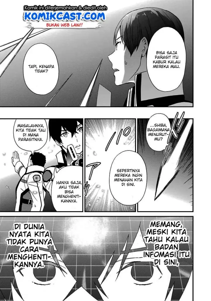 image-komik-mahouka-koukou-no-rettousei-raihousha-hen-chapter-15-15/34