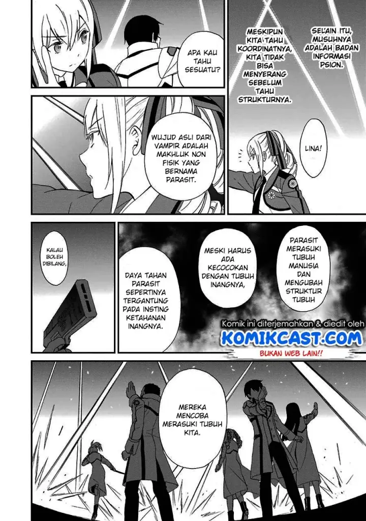 image-komik-mahouka-koukou-no-rettousei-raihousha-hen-chapter-15-16/34