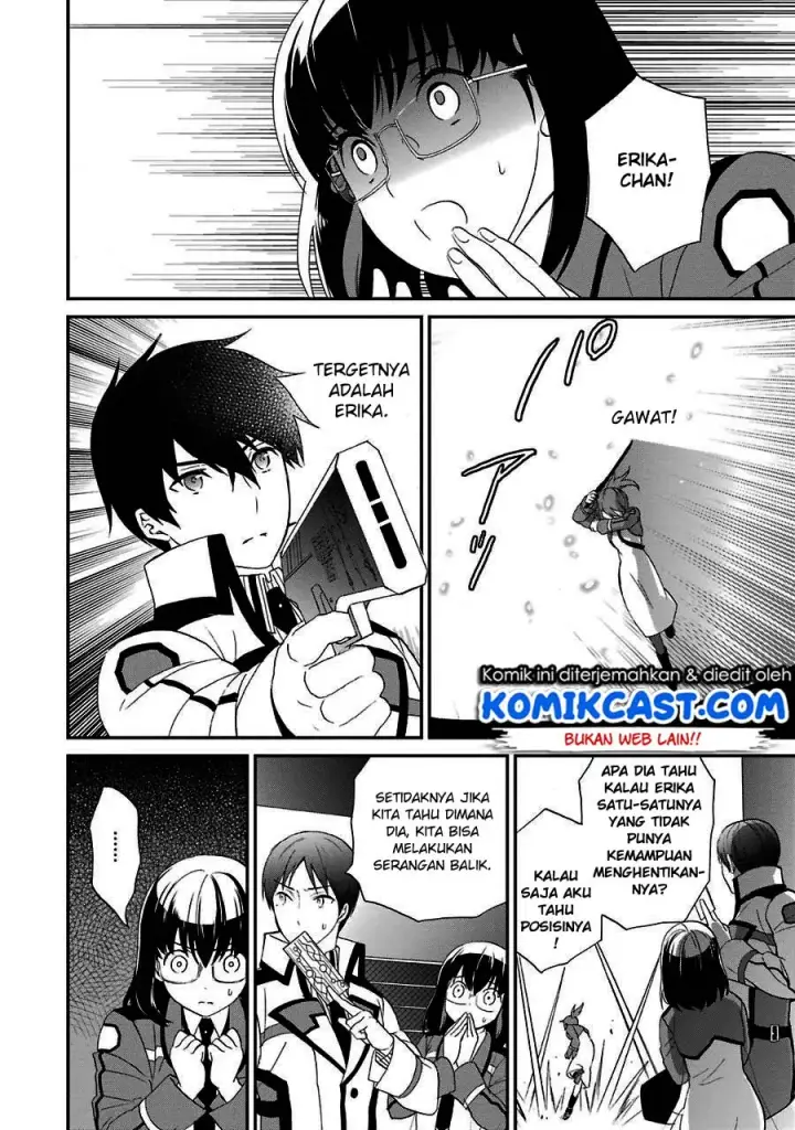 image-komik-mahouka-koukou-no-rettousei-raihousha-hen-chapter-15-18/34