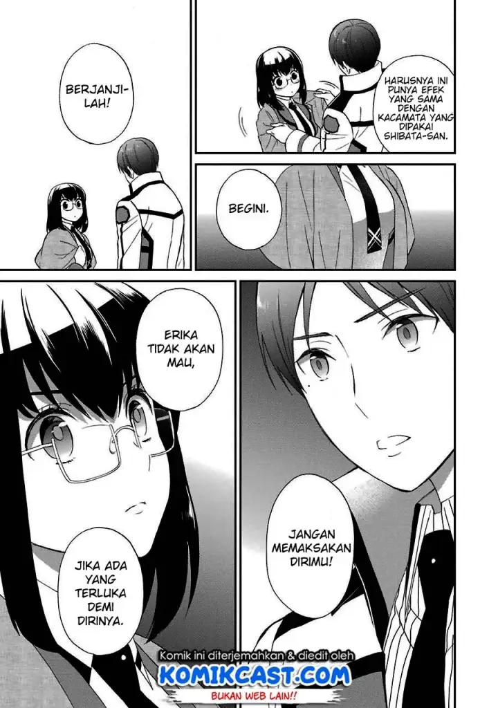 image-komik-mahouka-koukou-no-rettousei-raihousha-hen-chapter-15-21/34