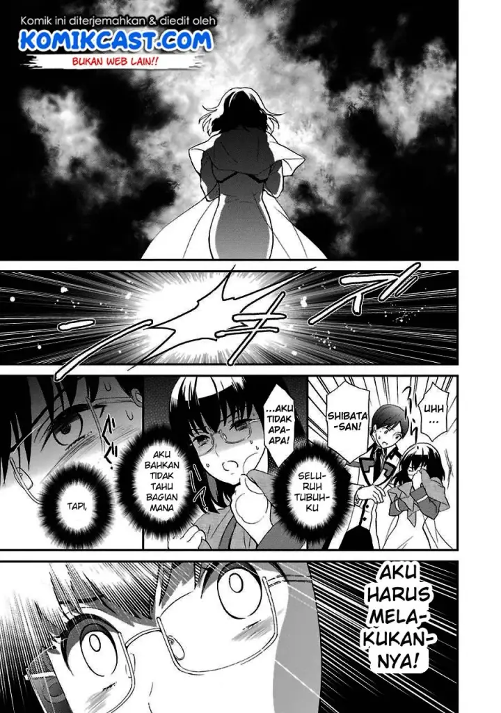 image-komik-mahouka-koukou-no-rettousei-raihousha-hen-chapter-15-23/34