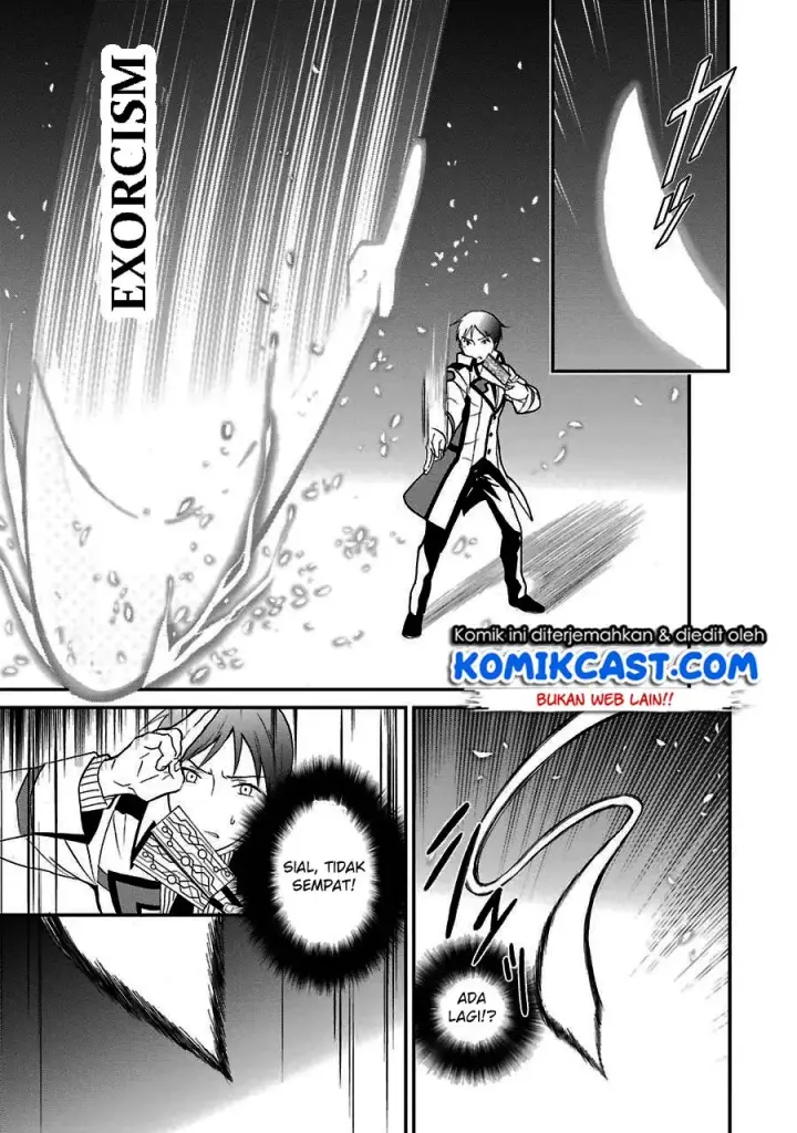 image-komik-mahouka-koukou-no-rettousei-raihousha-hen-chapter-15-29/34