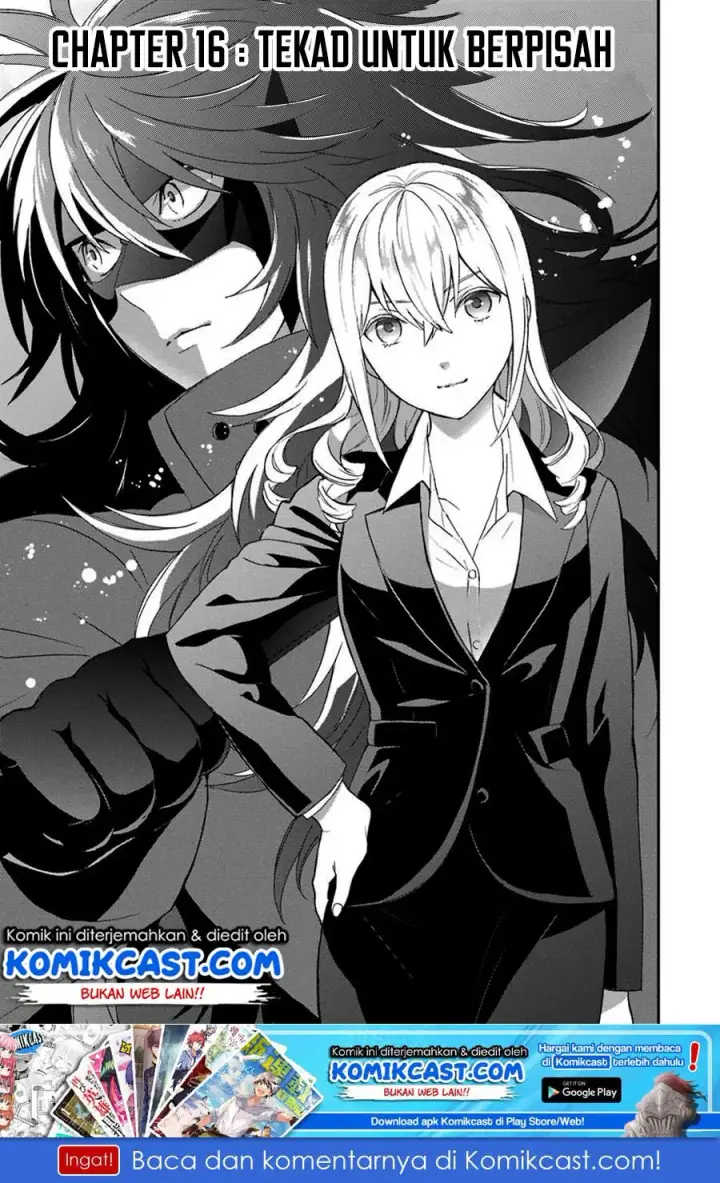 image-komik-mahouka-koukou-no-rettousei-raihousha-hen-chapter-16-1/28