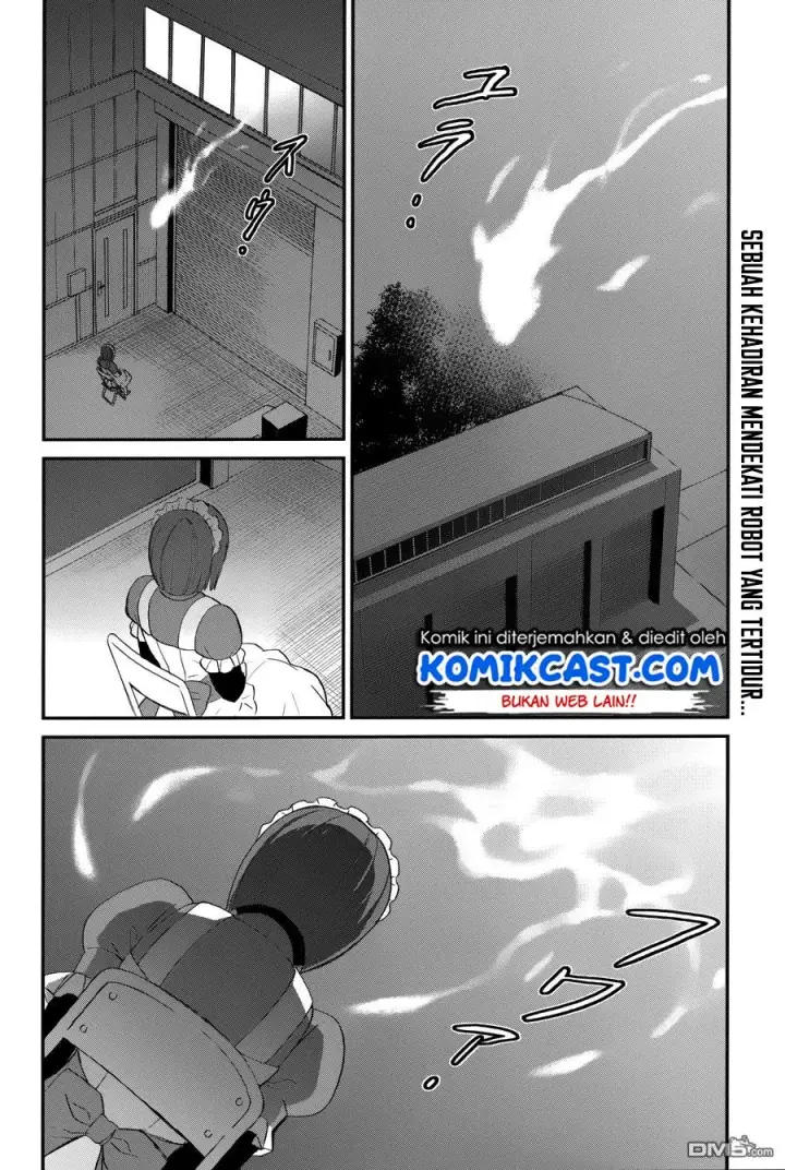 image-komik-mahouka-koukou-no-rettousei-raihousha-hen-chapter-16-2/28