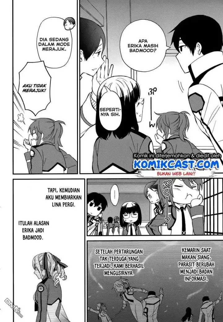 image-komik-mahouka-koukou-no-rettousei-raihousha-hen-chapter-16-4/28