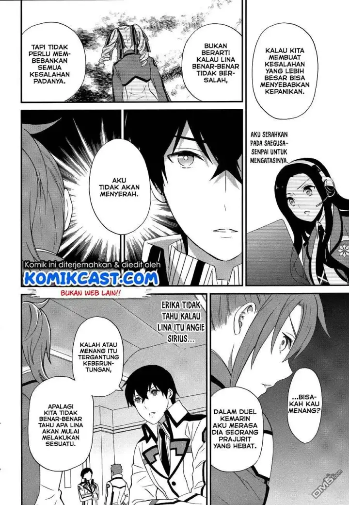 image-komik-mahouka-koukou-no-rettousei-raihousha-hen-chapter-16-6/28
