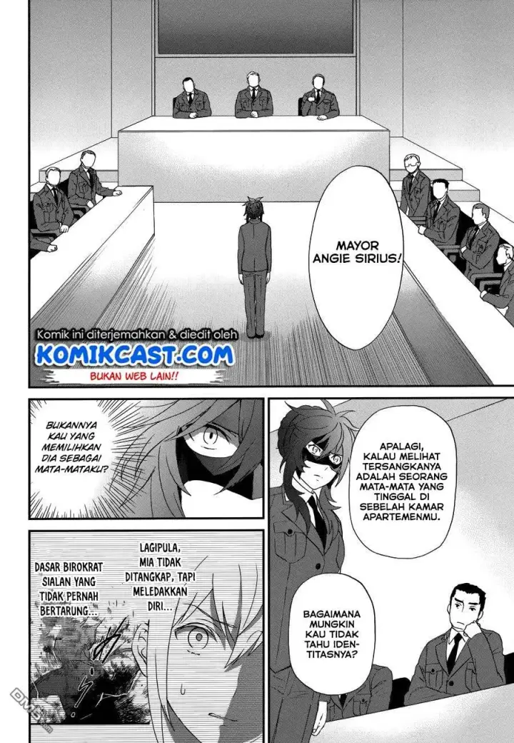 image-komik-mahouka-koukou-no-rettousei-raihousha-hen-chapter-16-8/28