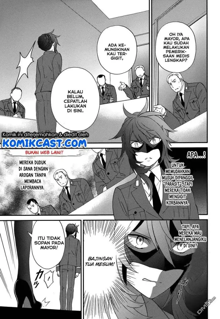 image-komik-mahouka-koukou-no-rettousei-raihousha-hen-chapter-16-9/28